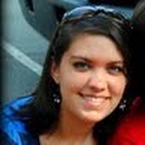 Meet your Posher, Bethany